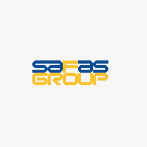 Safas Group
