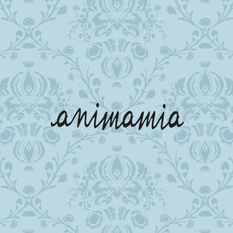 Animamia